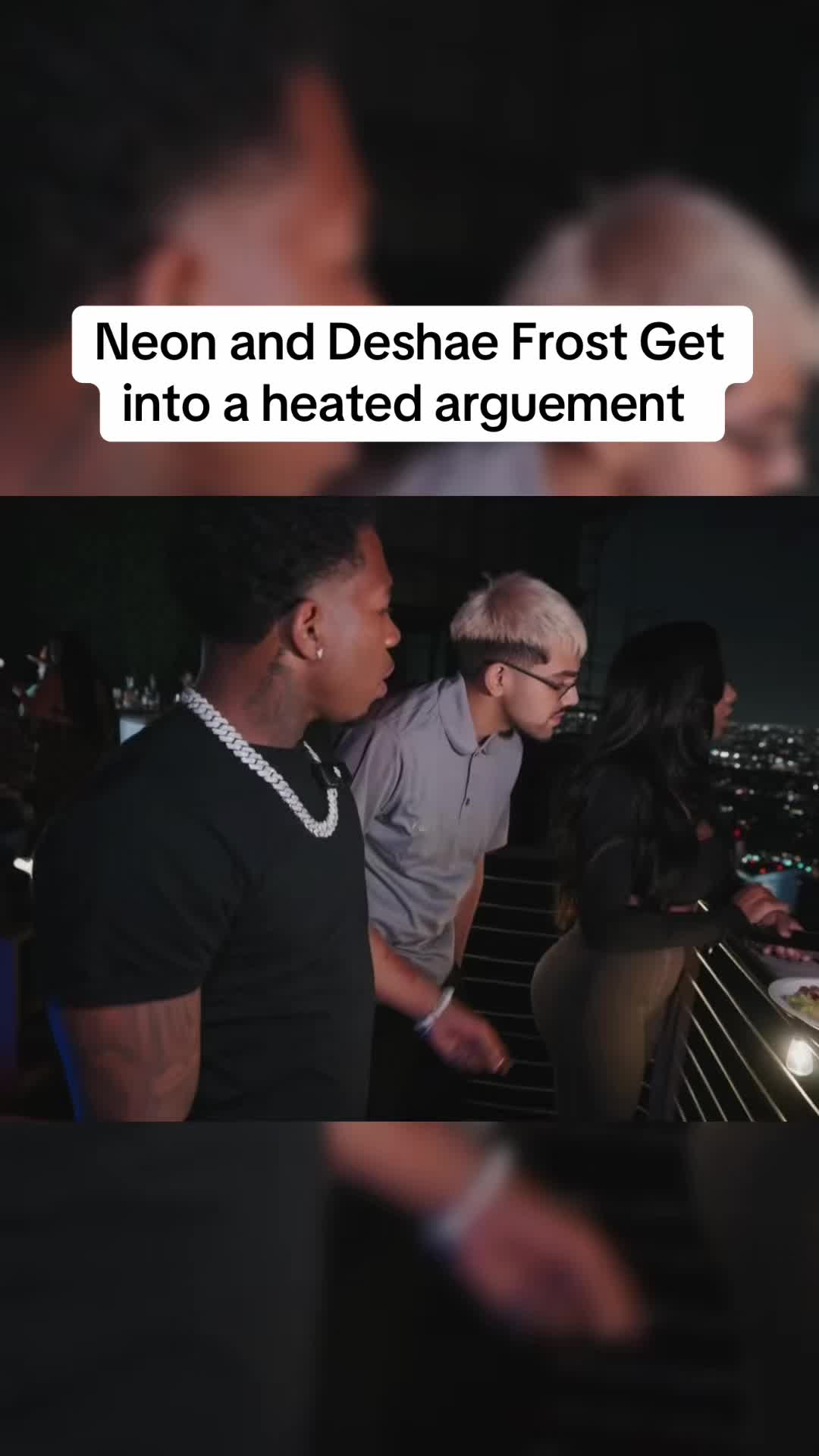 @streamerclipsss4