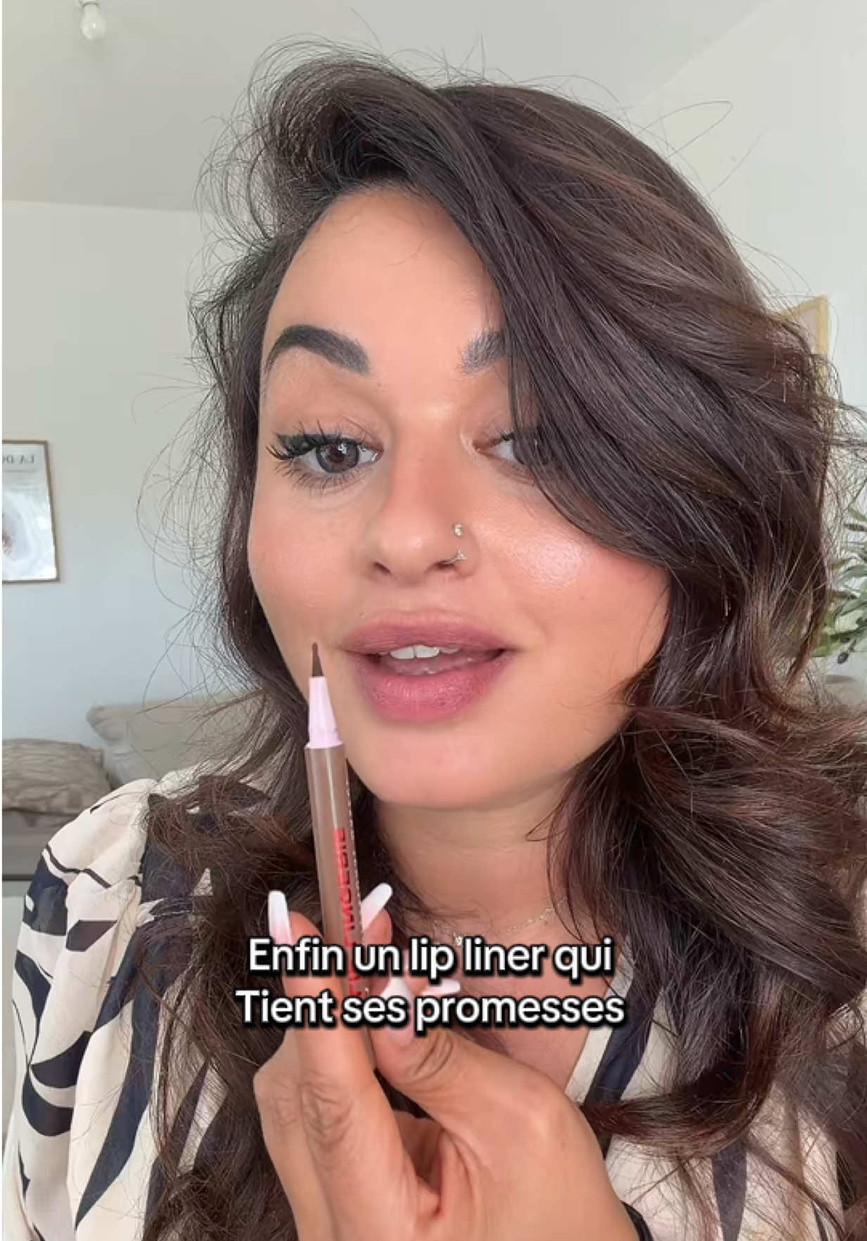 @Sandra_Btaa💄🛍️✨