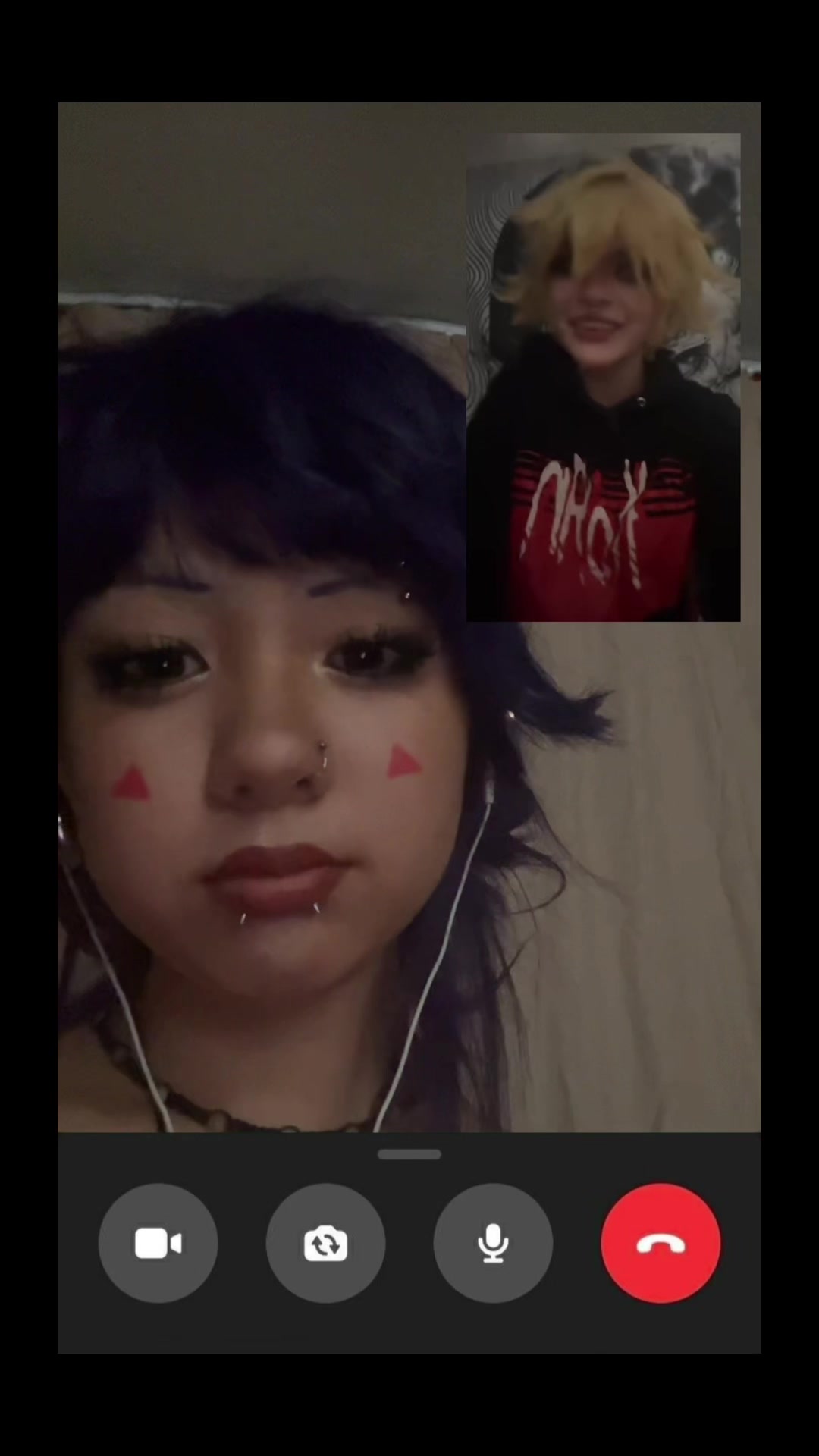 @stupidashleykinnie
