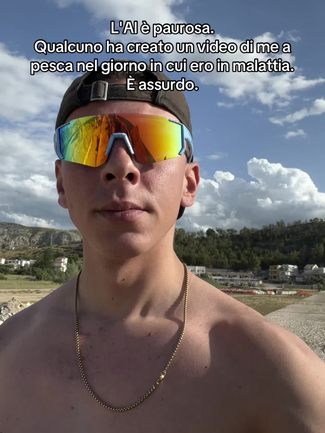 @peppe