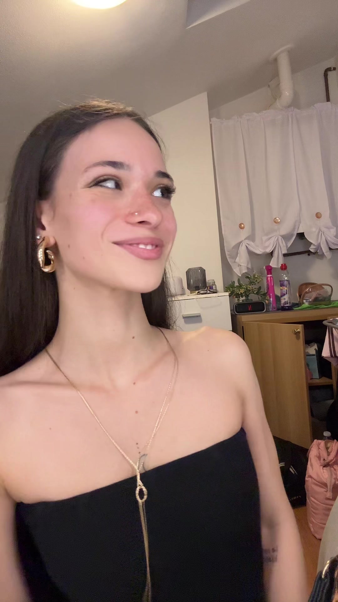@maya