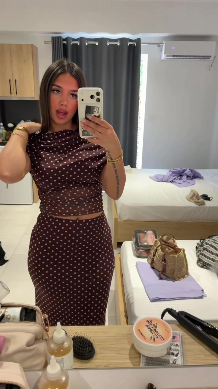 @Laureta Jusufi