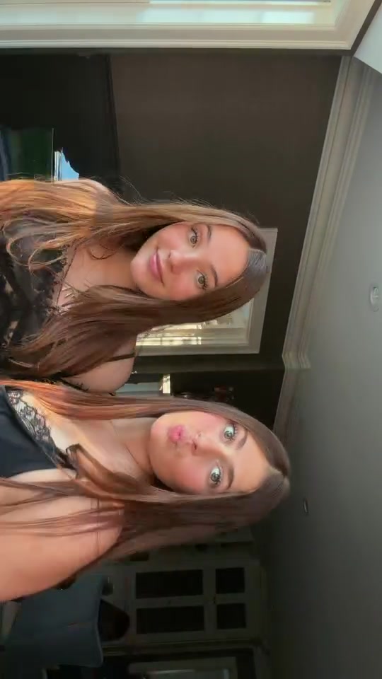 @Maryn