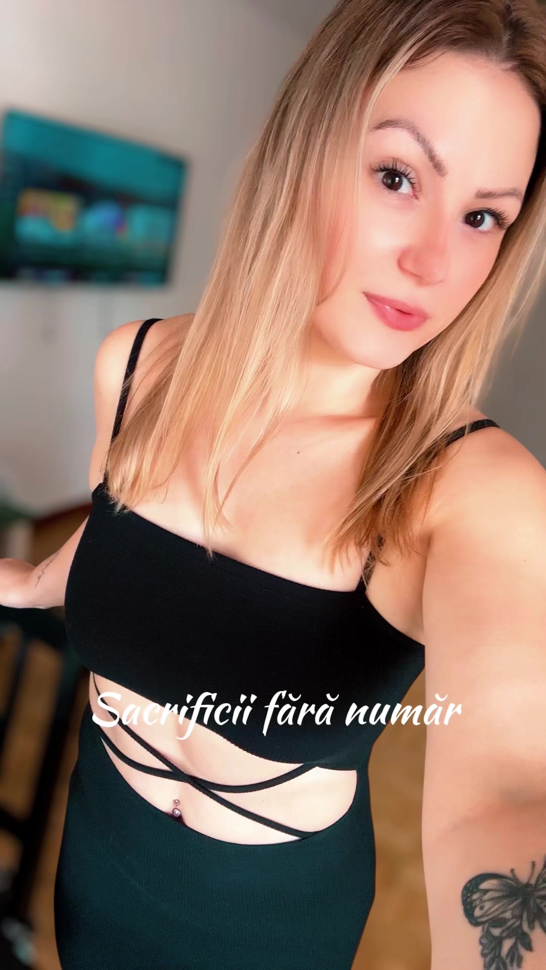 @✿♡Aɴᴅʀᴇᴇᴀ Dᴇᴇᴀ♡ ✿