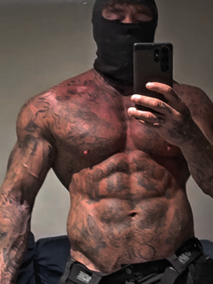 @Zade