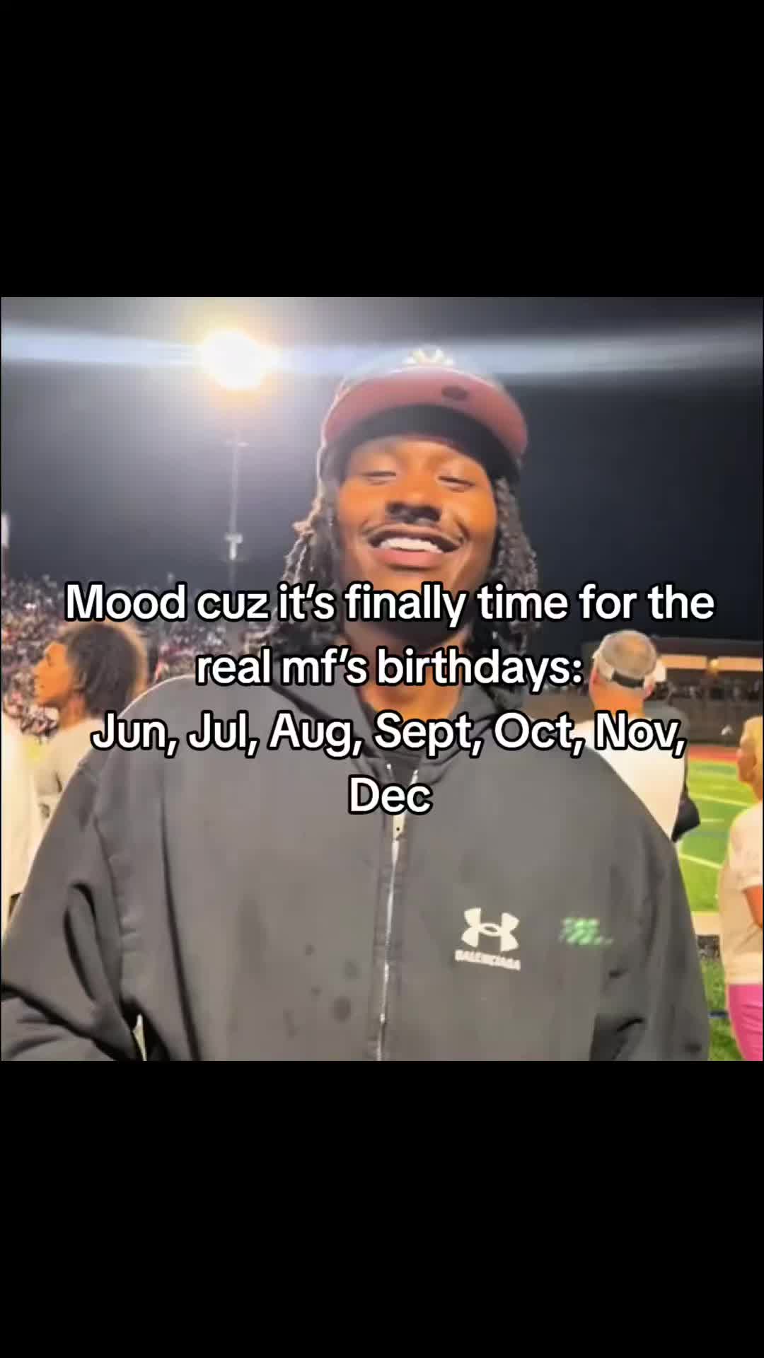 @teeboii 
