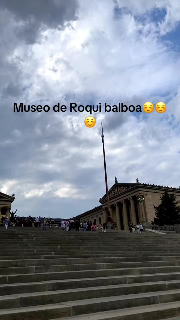 @🗽🗽