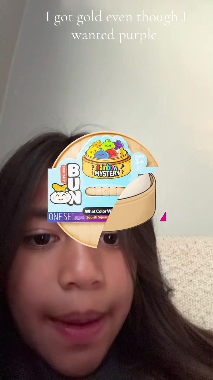 @melaniemurray39