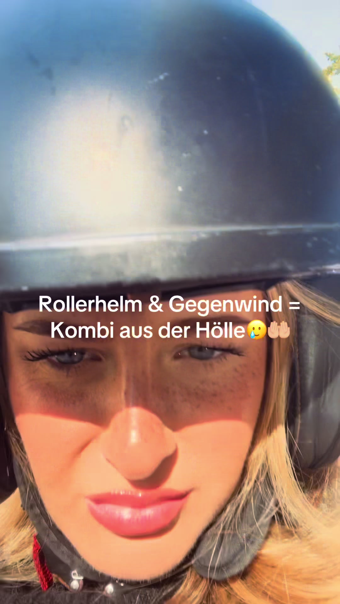 @MÄDELZ
