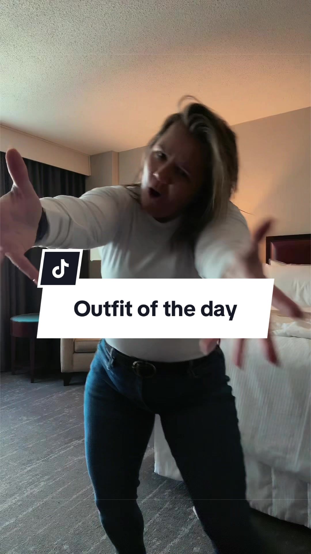 @Tash Bell