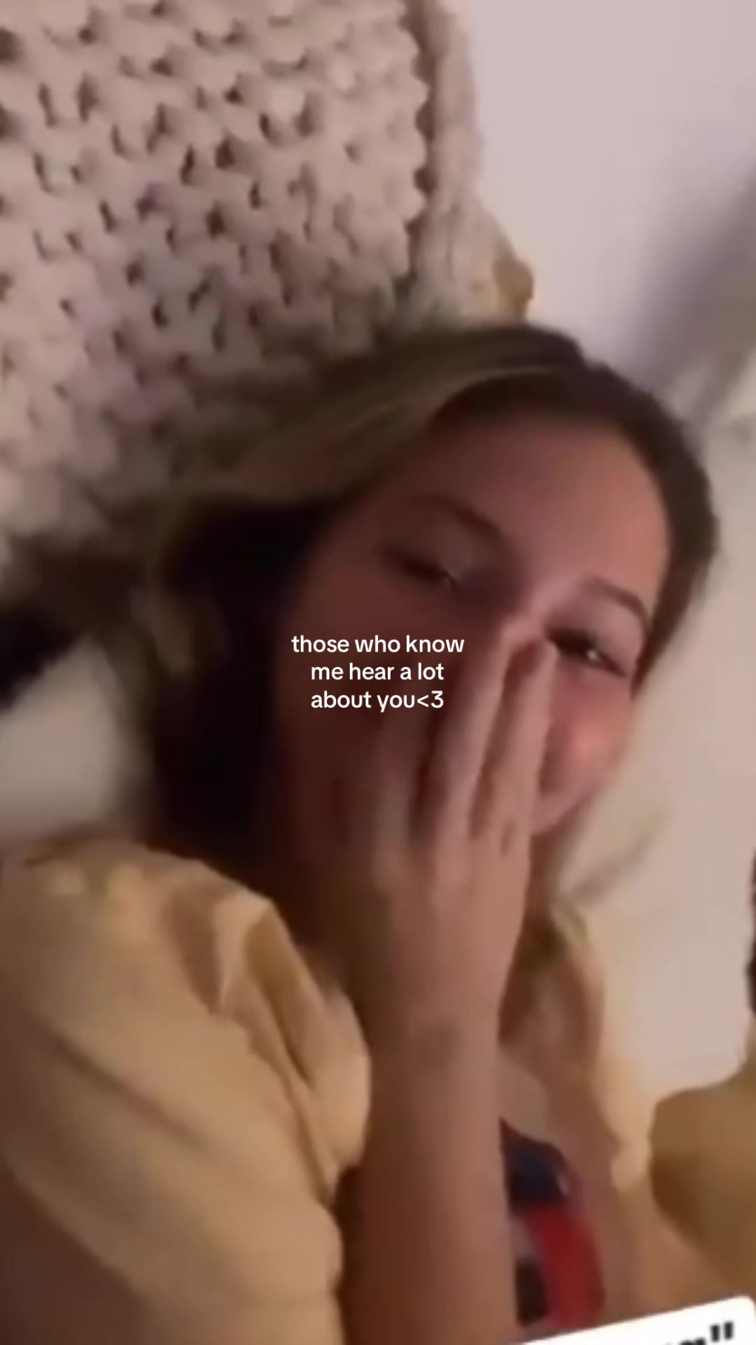 @dani ᵕ̈