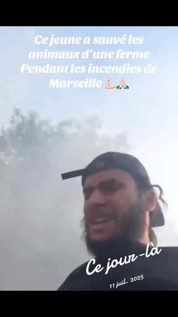 @Clips2Marseille