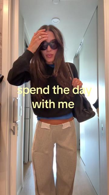 @Ro 🎀
