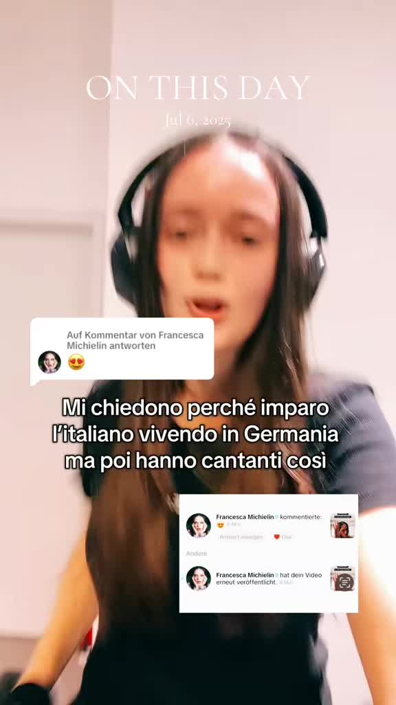 @Principessa