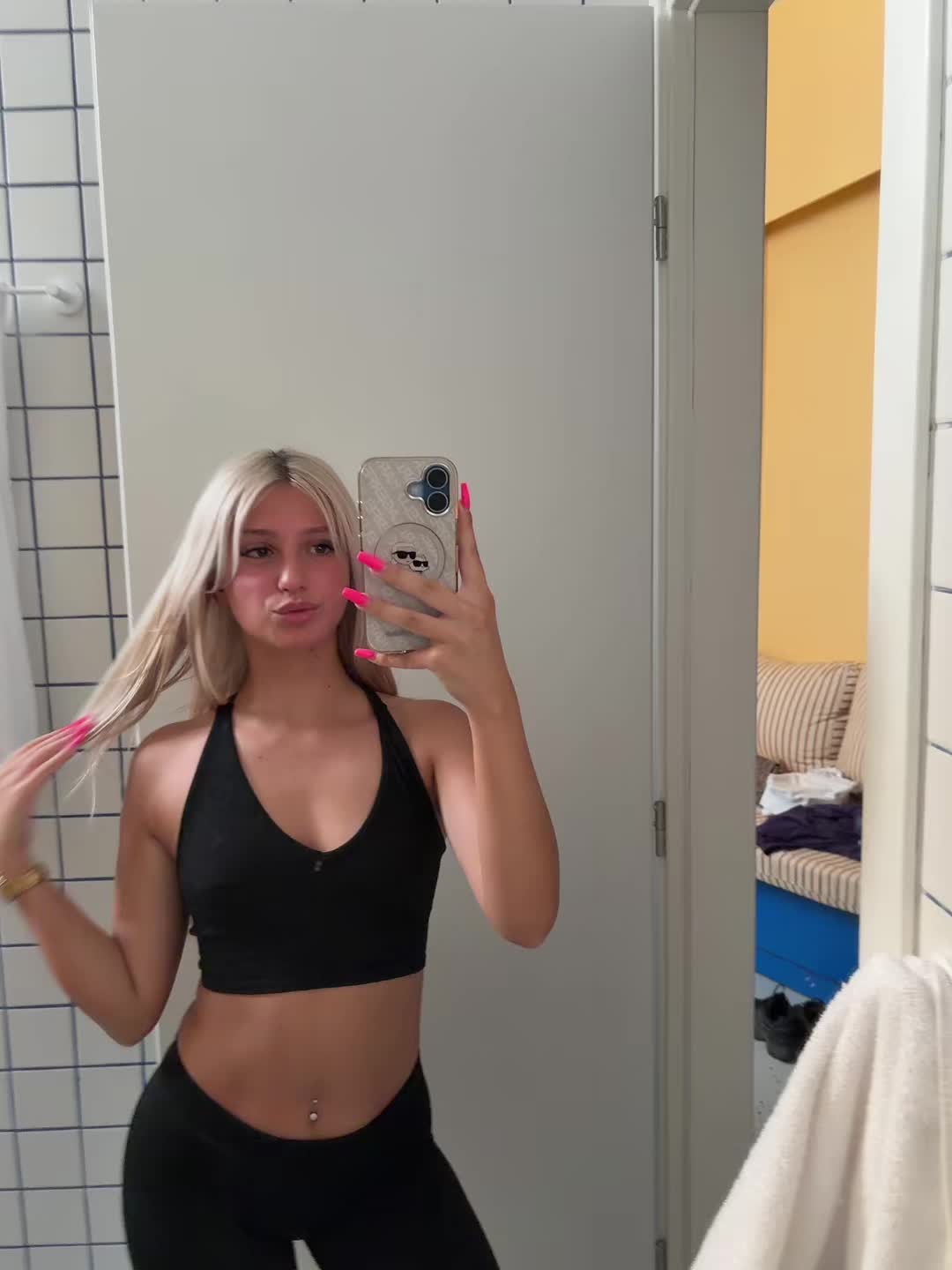 @vakk