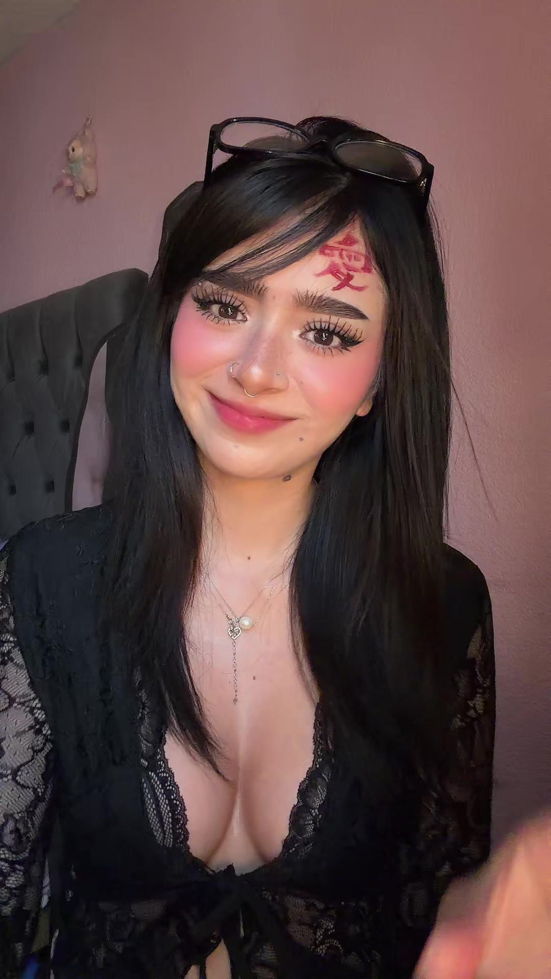 @rawrbluec