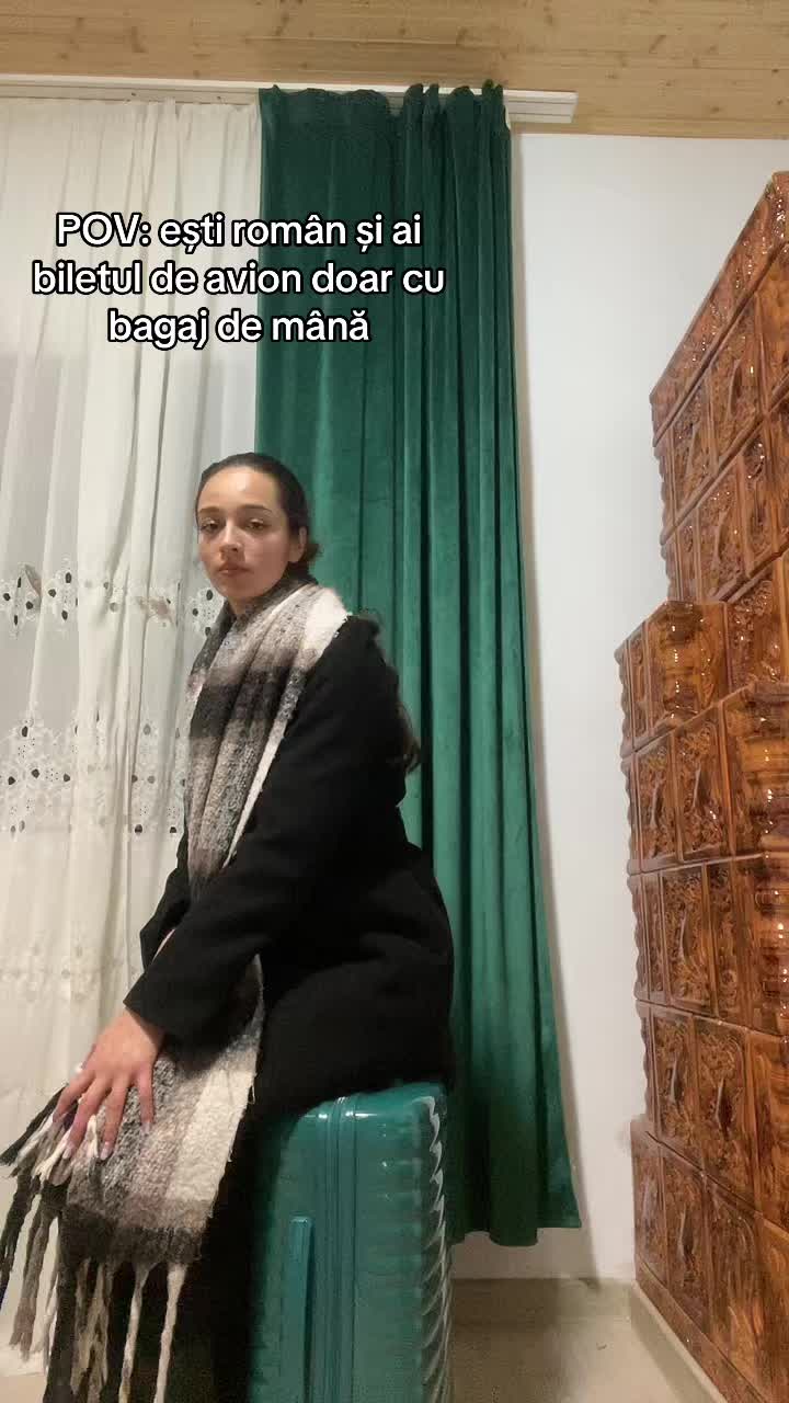 @valentinaaa