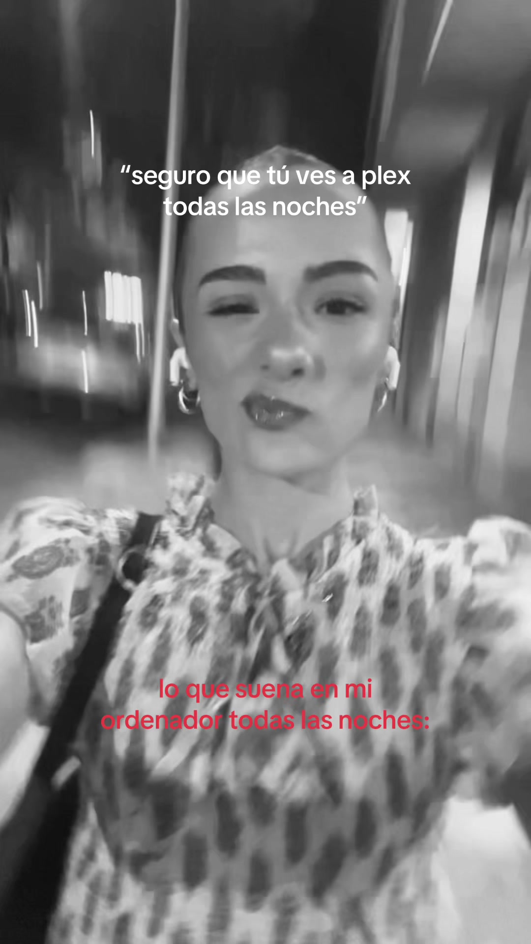 @elenita🧣