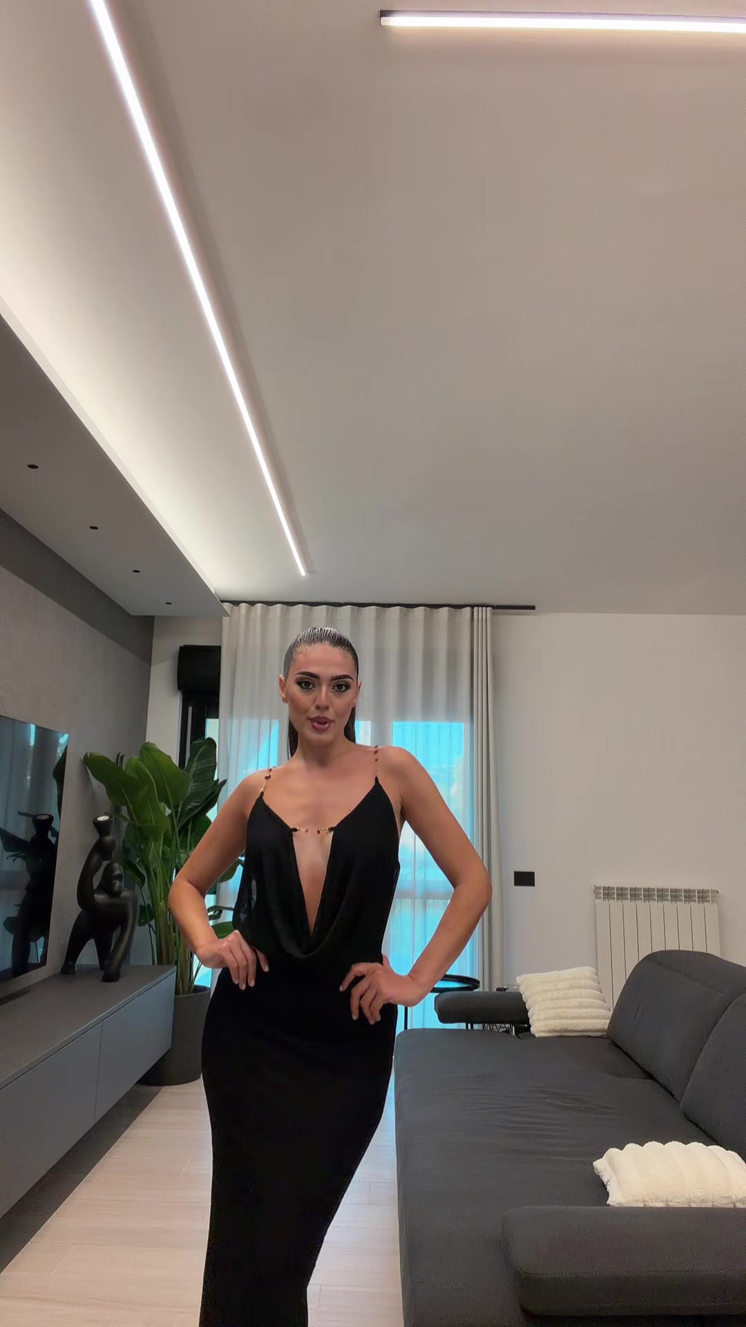 @martinapalombi