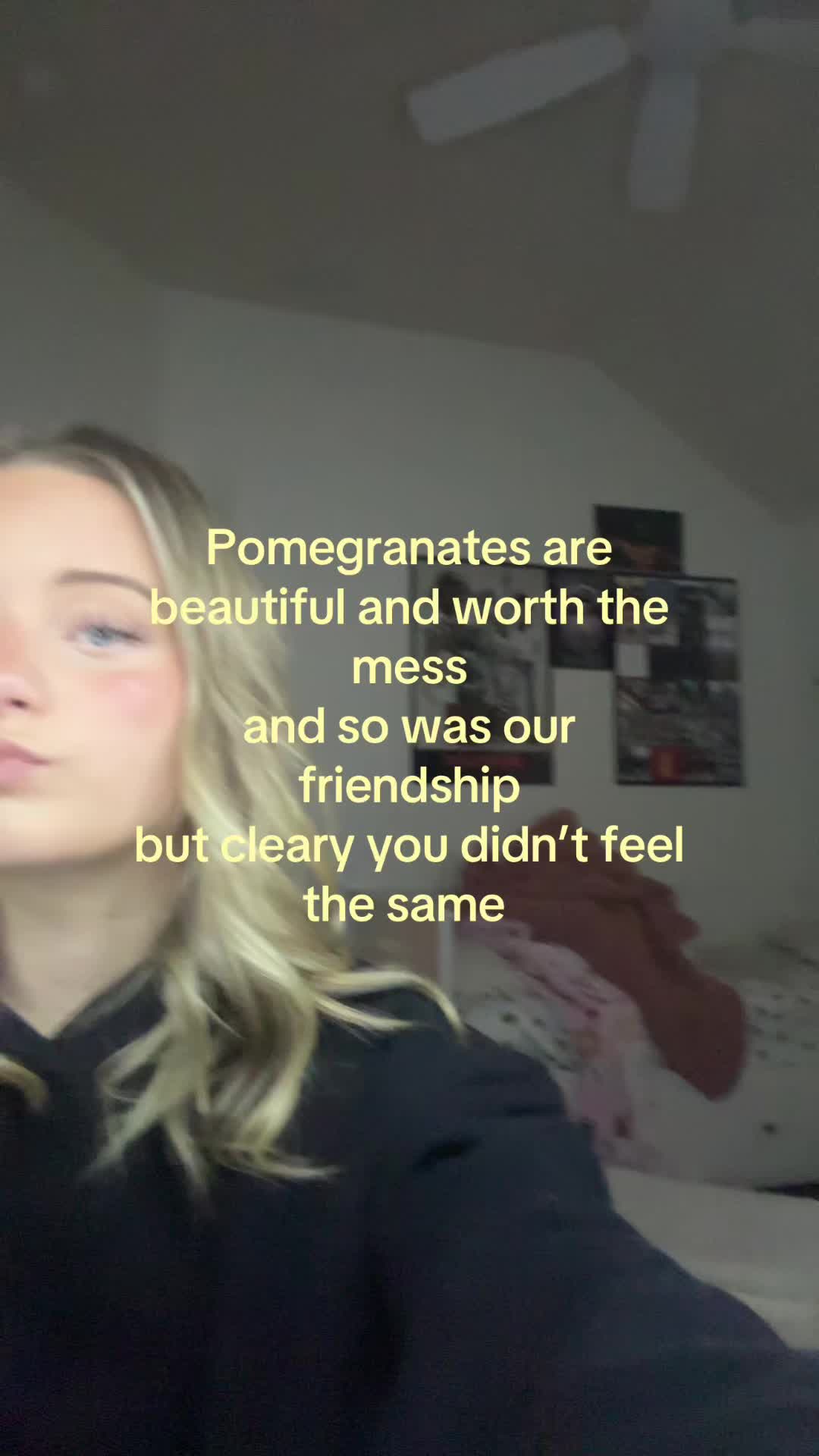 @matchmyniche