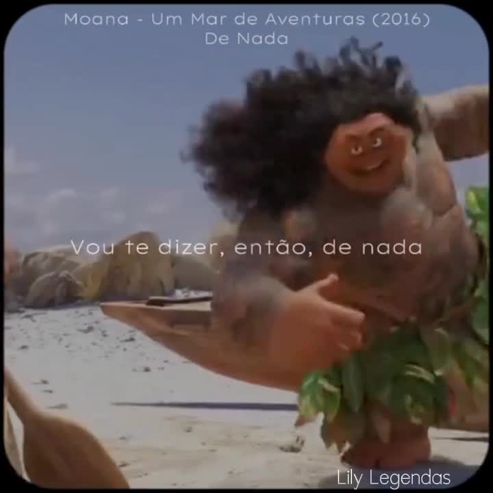 @Just lyrics