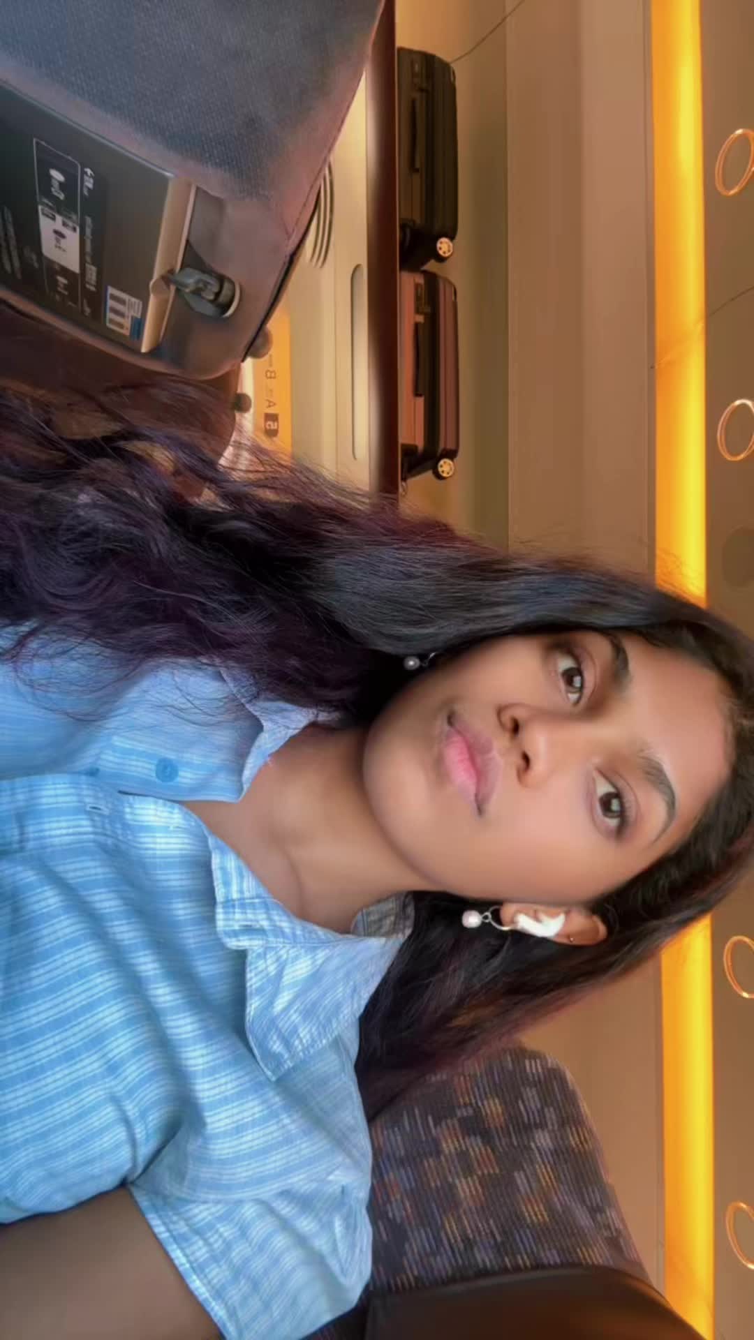 @yushii