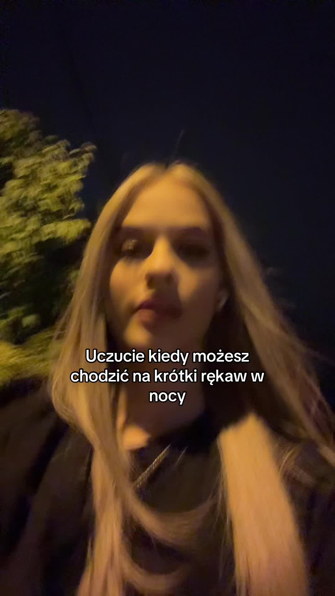 @Paulinka 💍