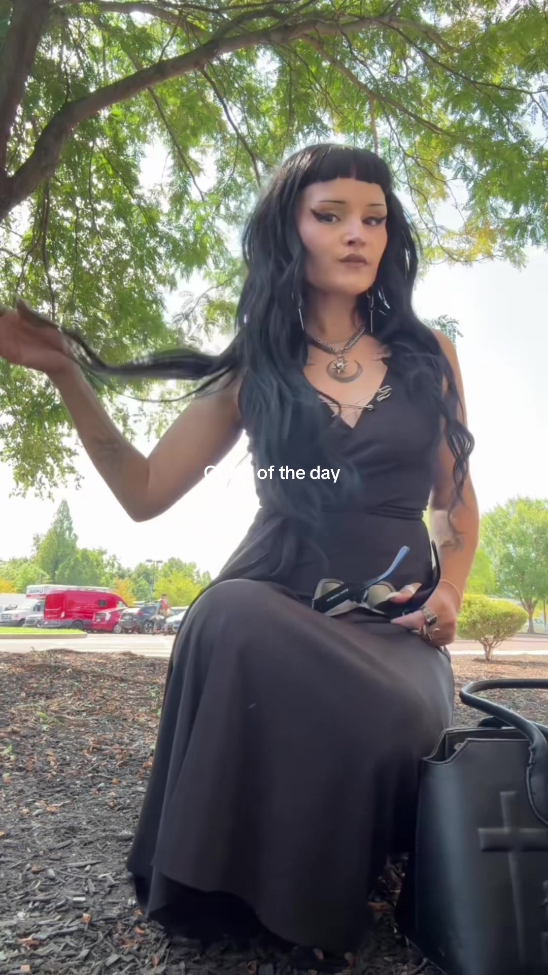 @mariahkrx