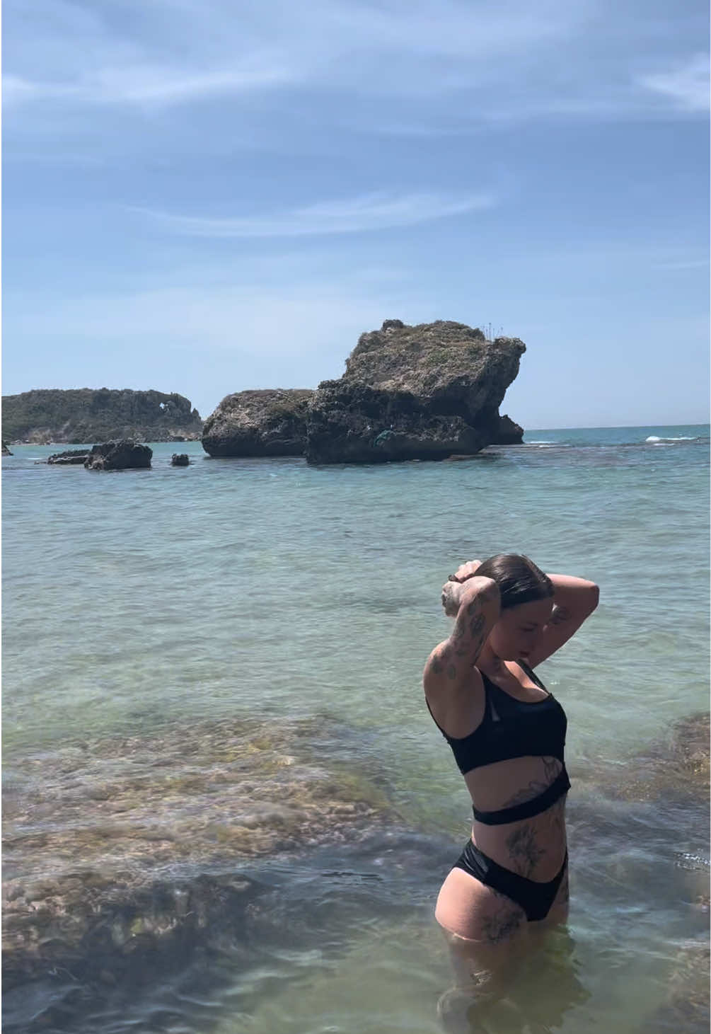 @Laura ☀️