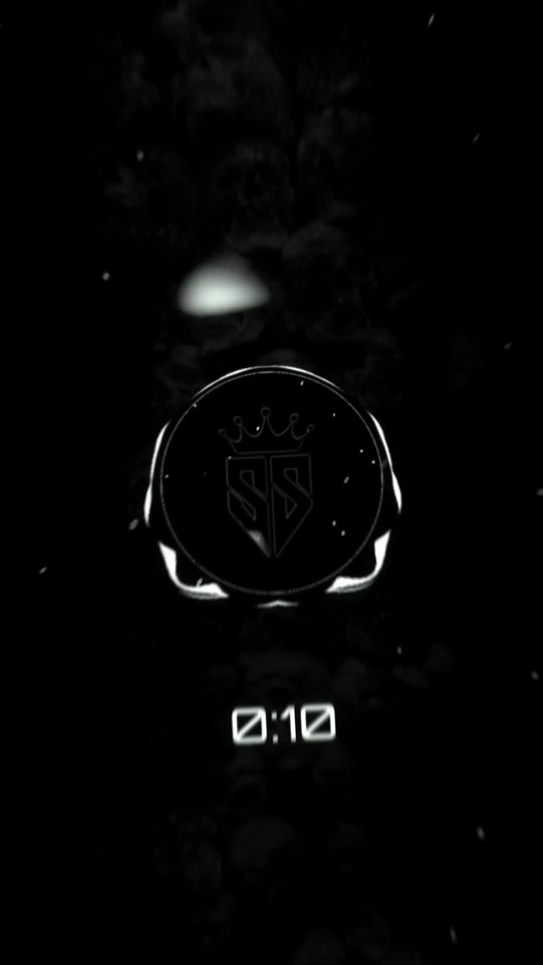 @SSLNNX4 音楽