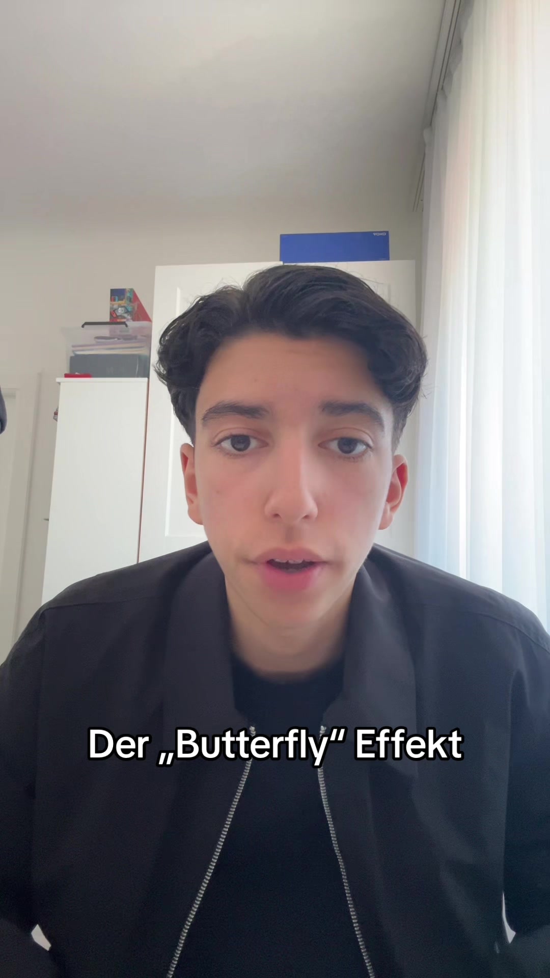 @Ibo Dies das