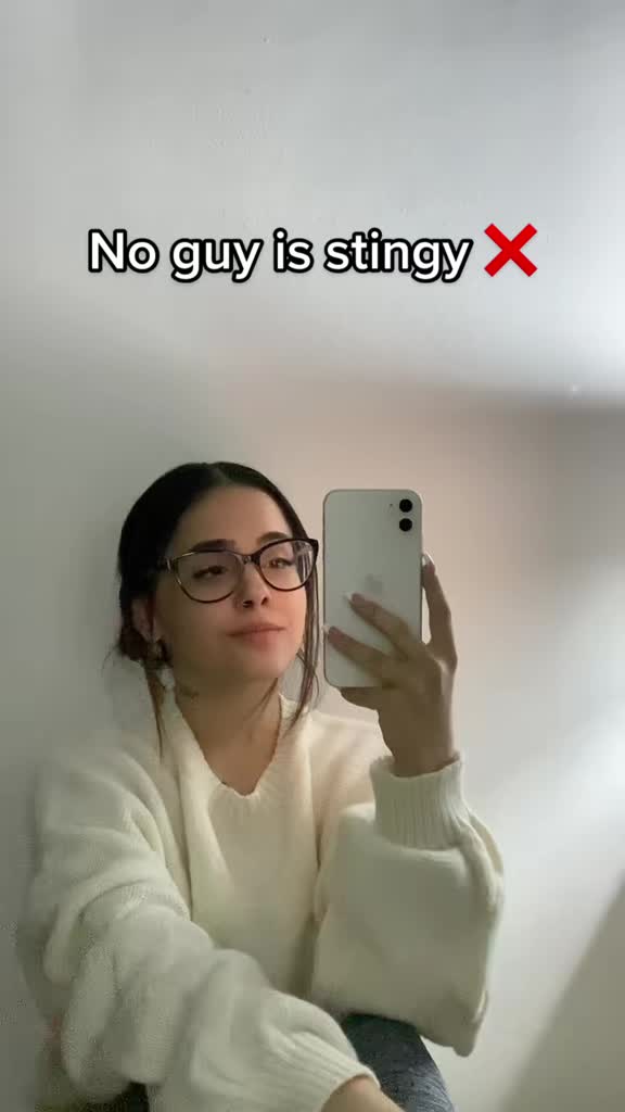 @Martine