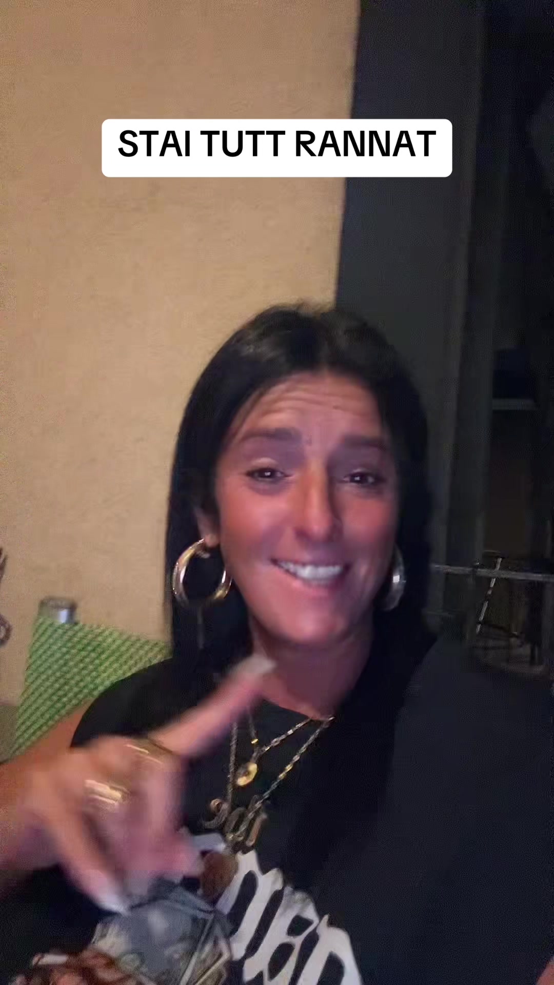 @Napoletana86❤️