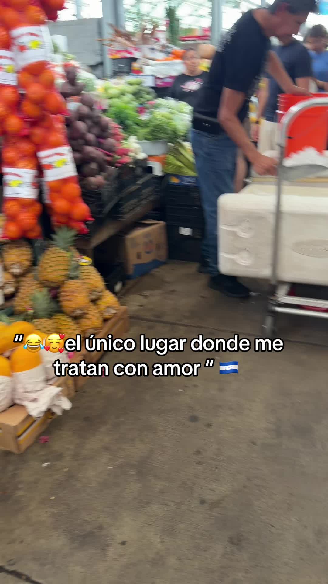 @Dani♈️