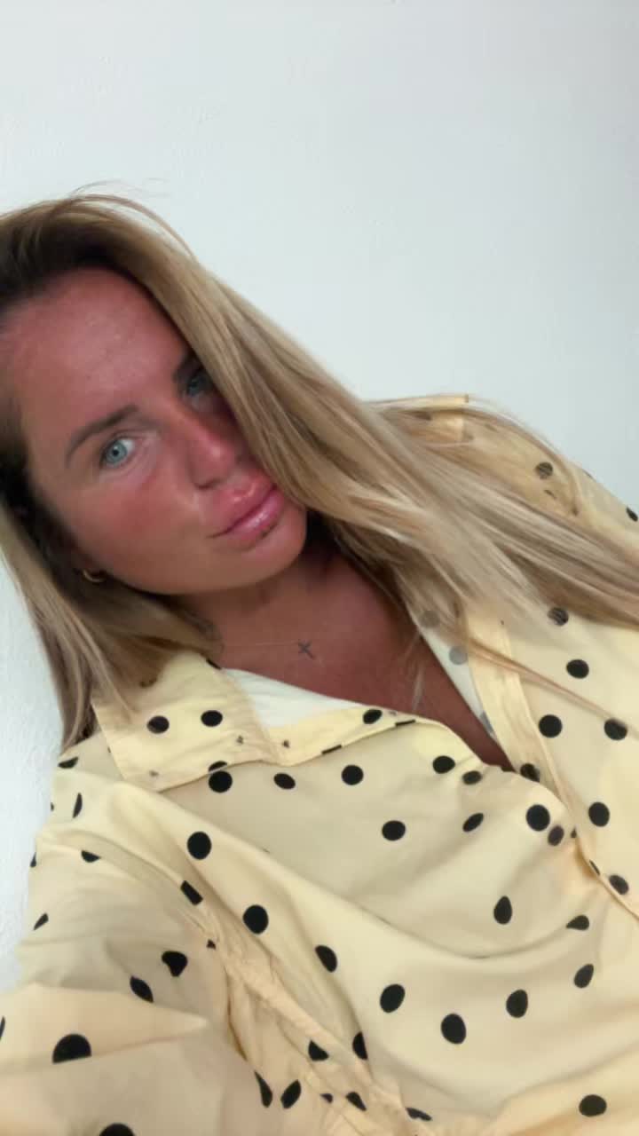 @Anna fontanarosa 🦂