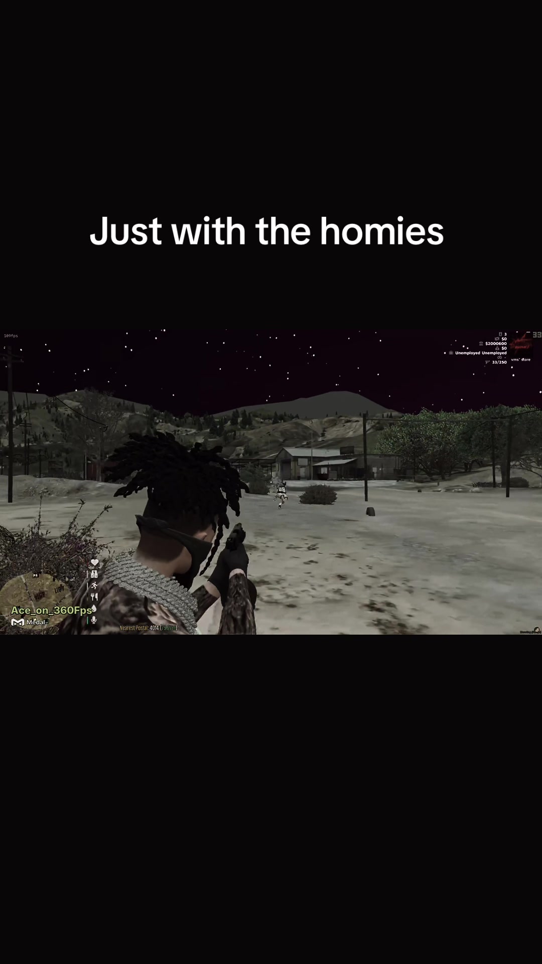 @Ace