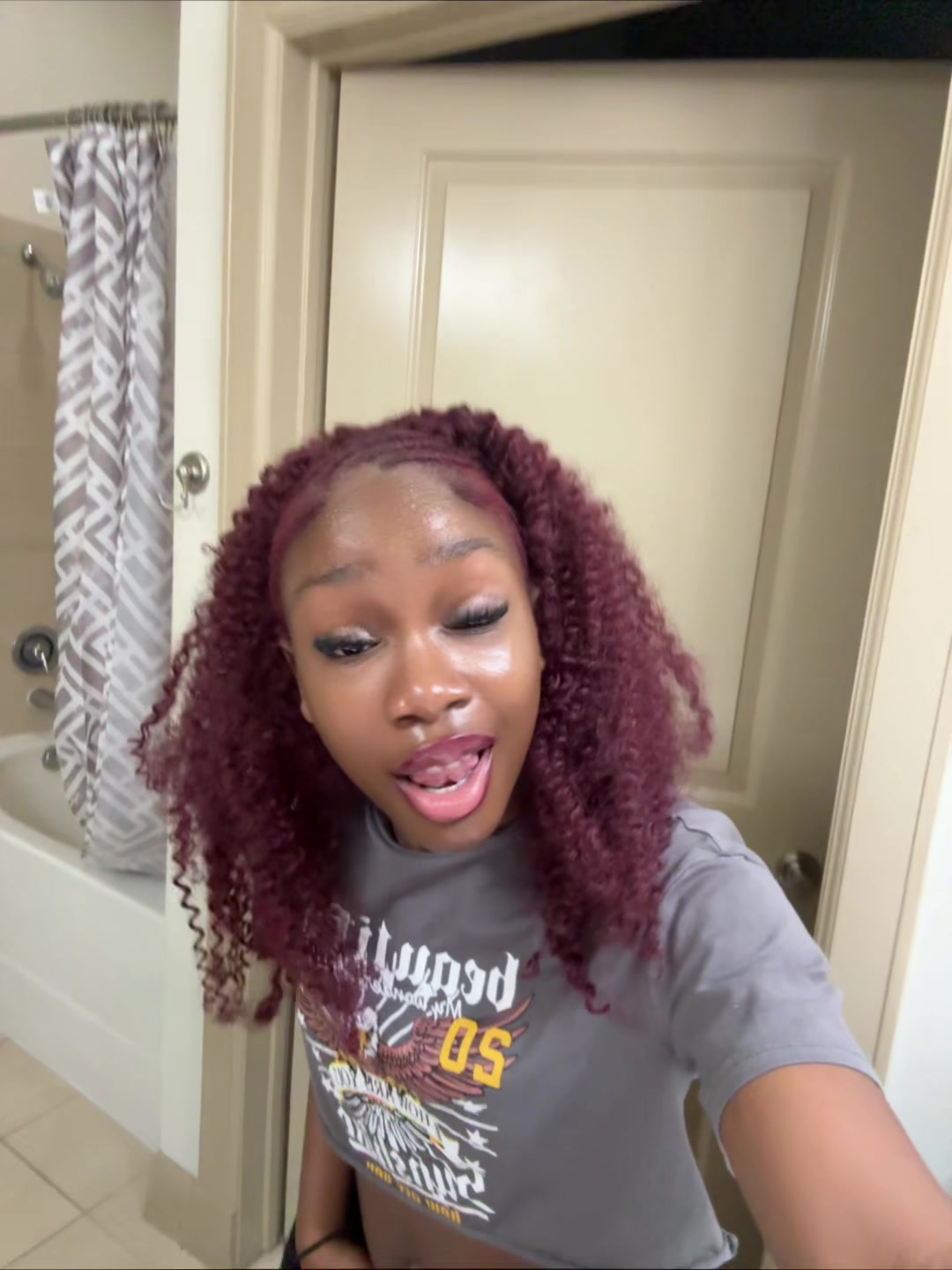 @mere_szn