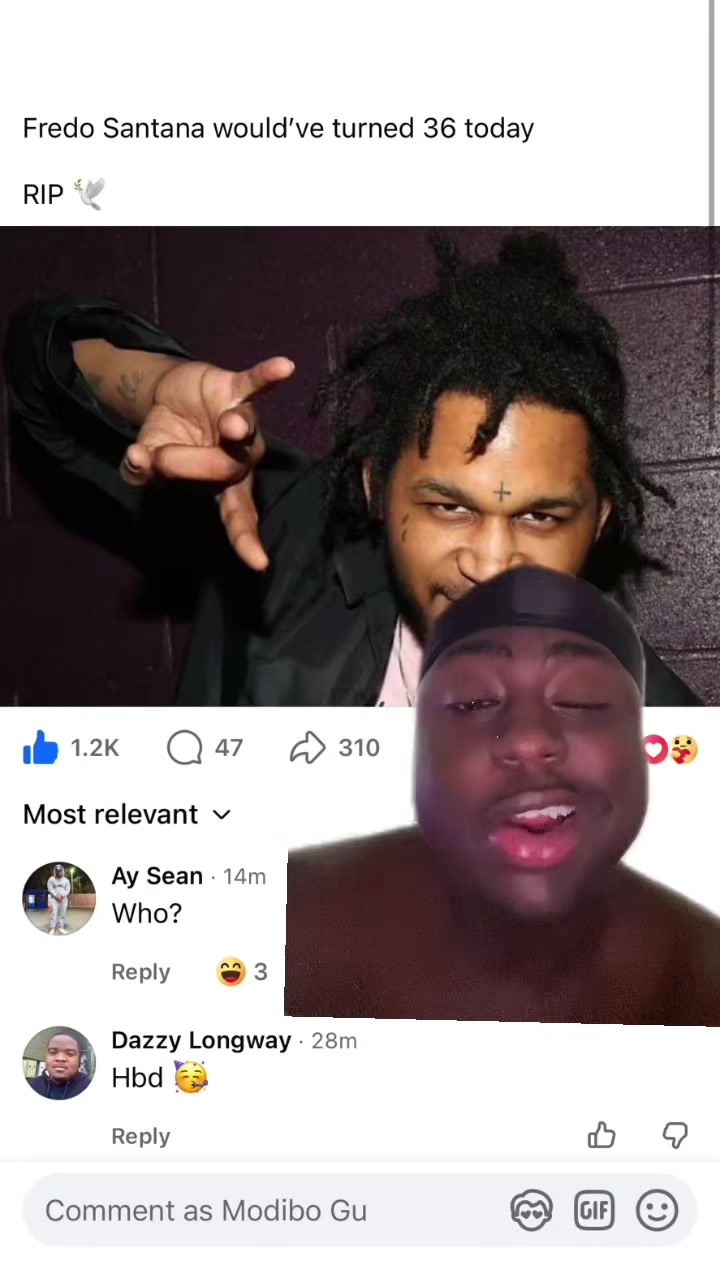 @emoreporter