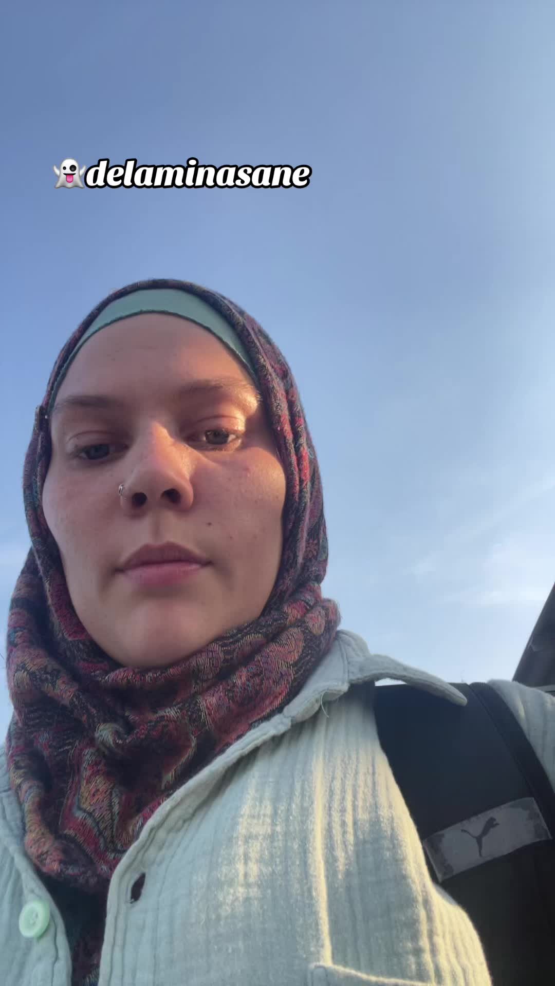 @DelAminaSané 🩵