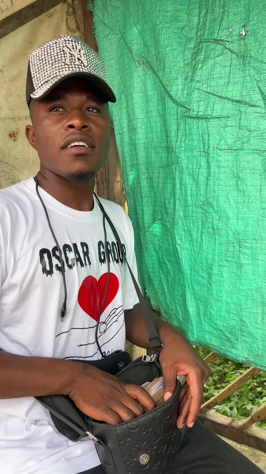 @pasto_officiel
