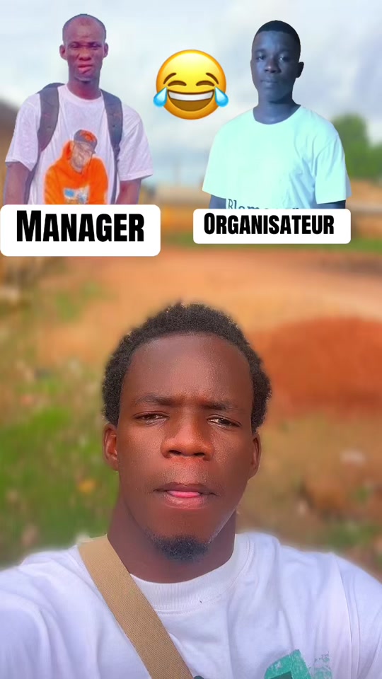 @Lil Bouna wagabon