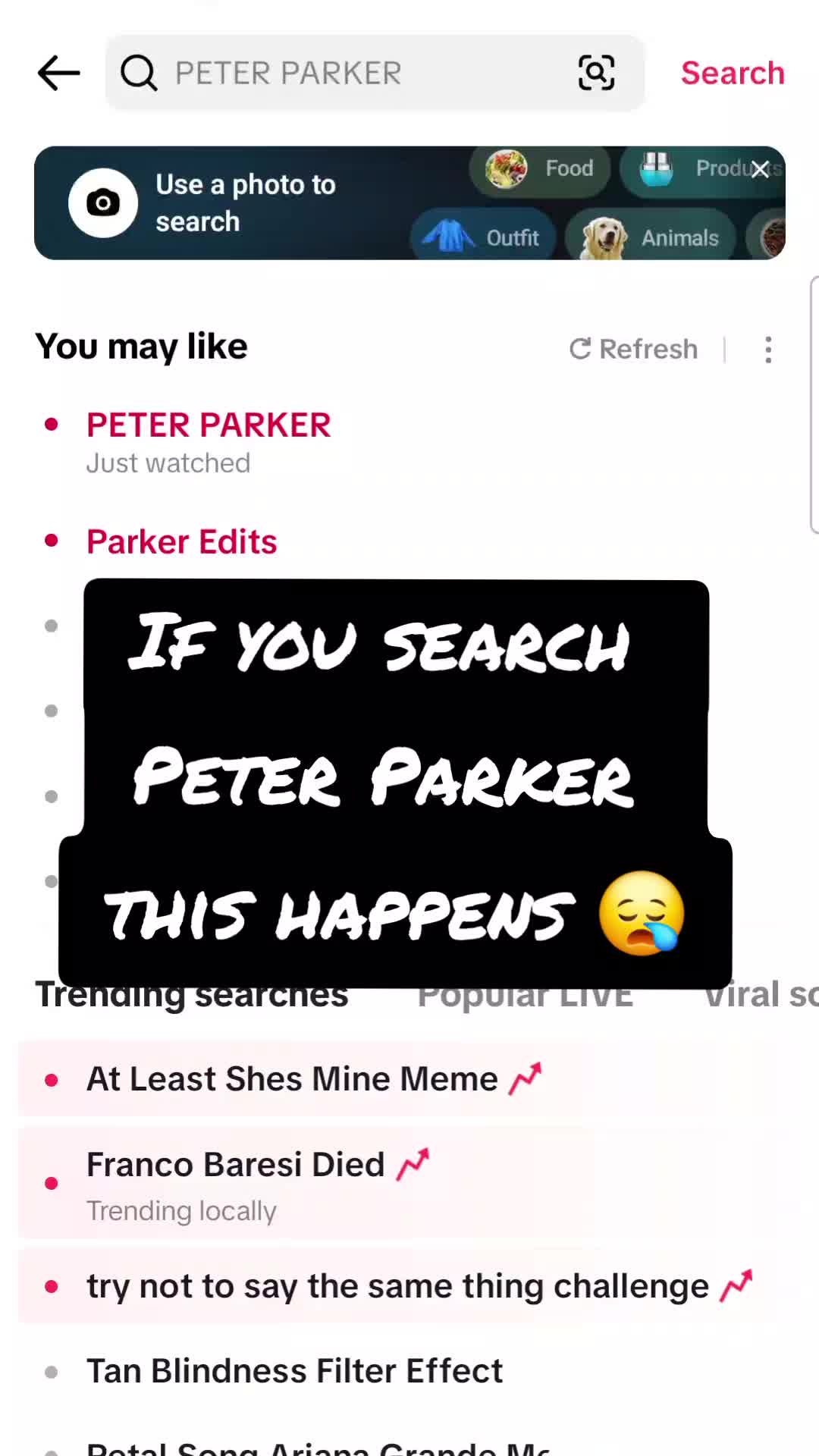 @J