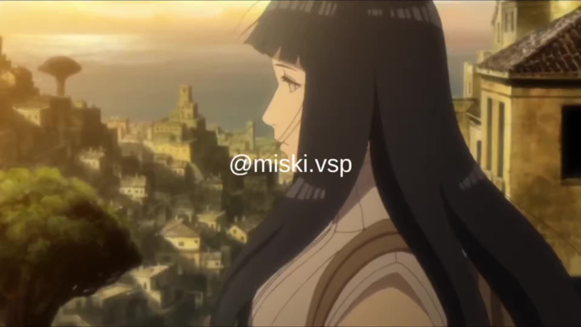 @Miski.vsp