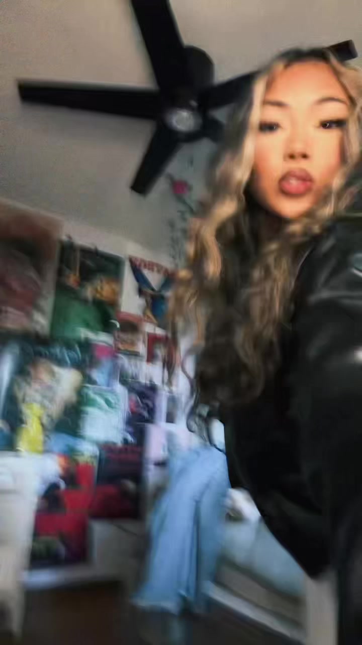 @cyndi🕸️