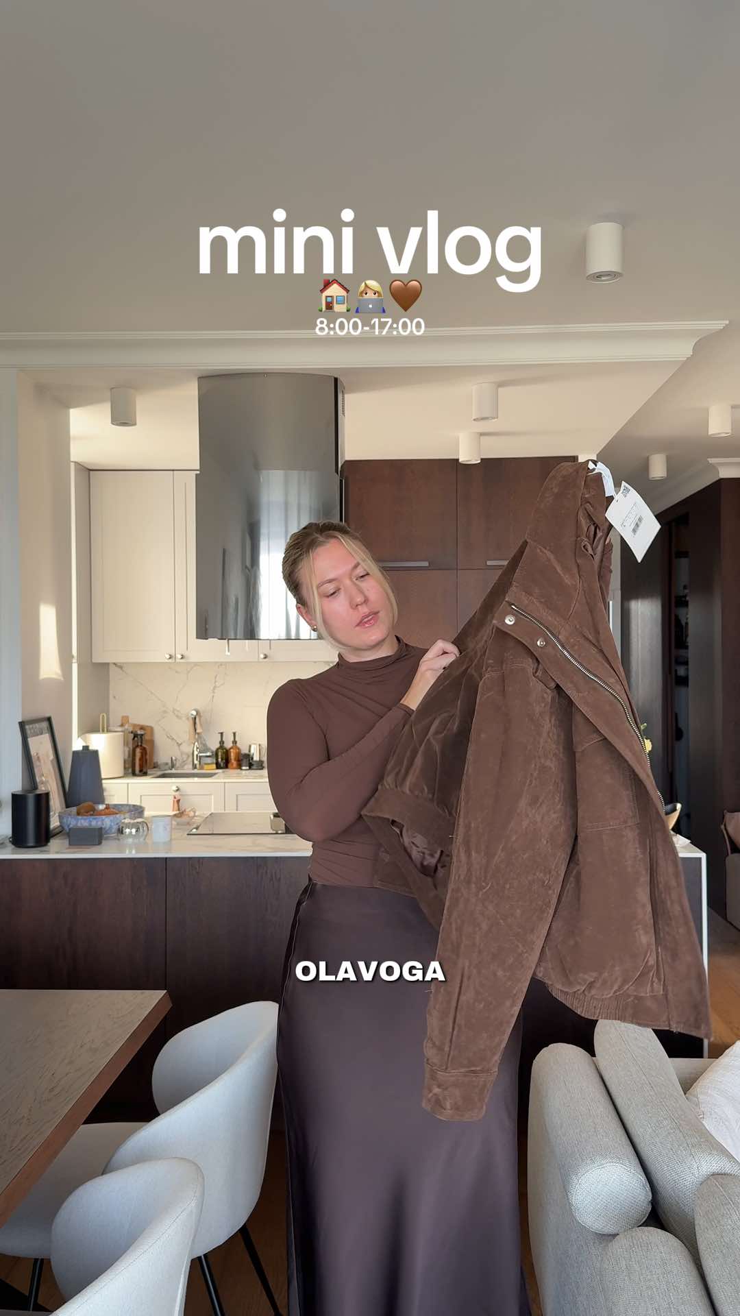 @Ania & her stories 🏠✨