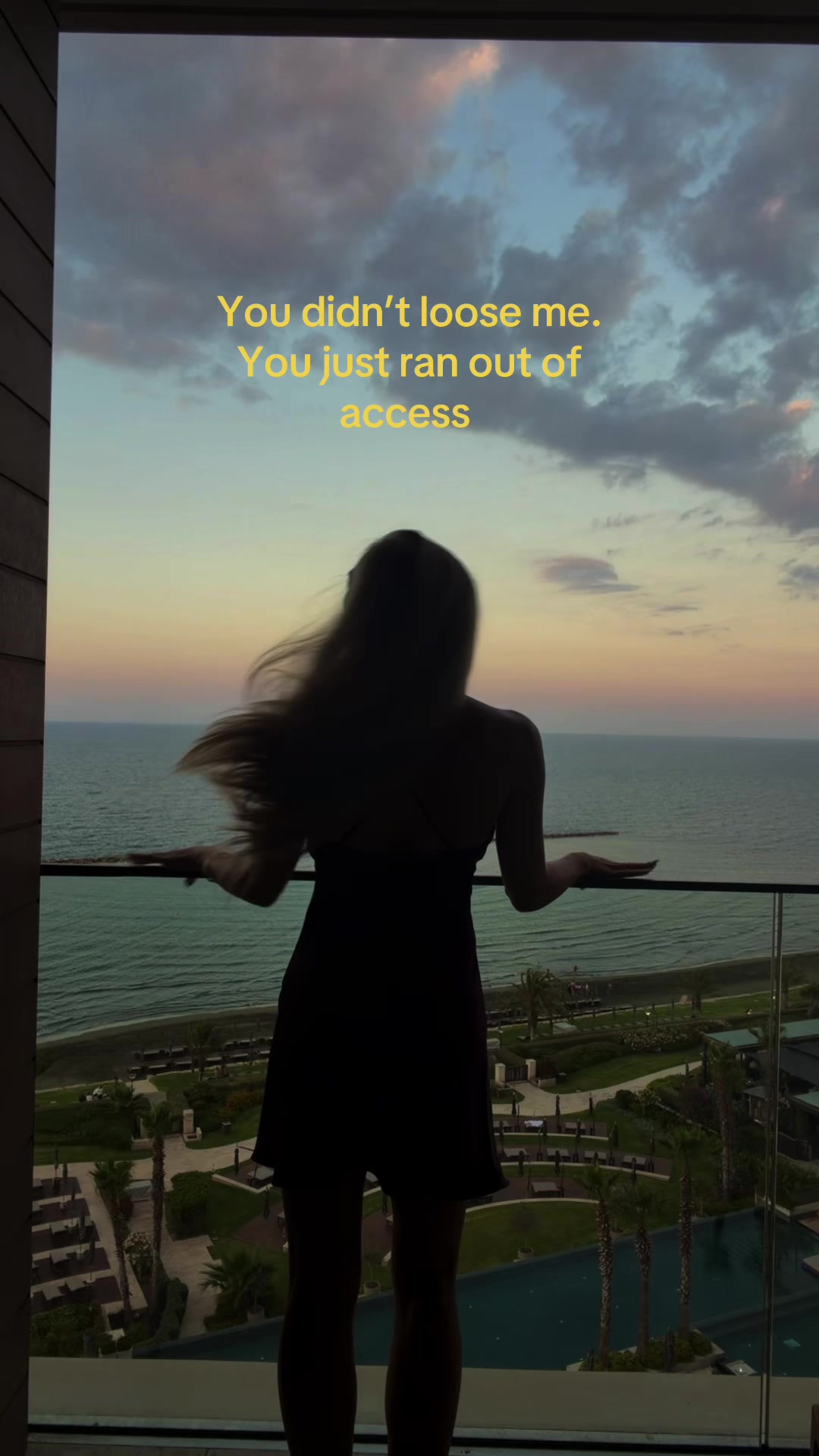 @tamisquoteaccount