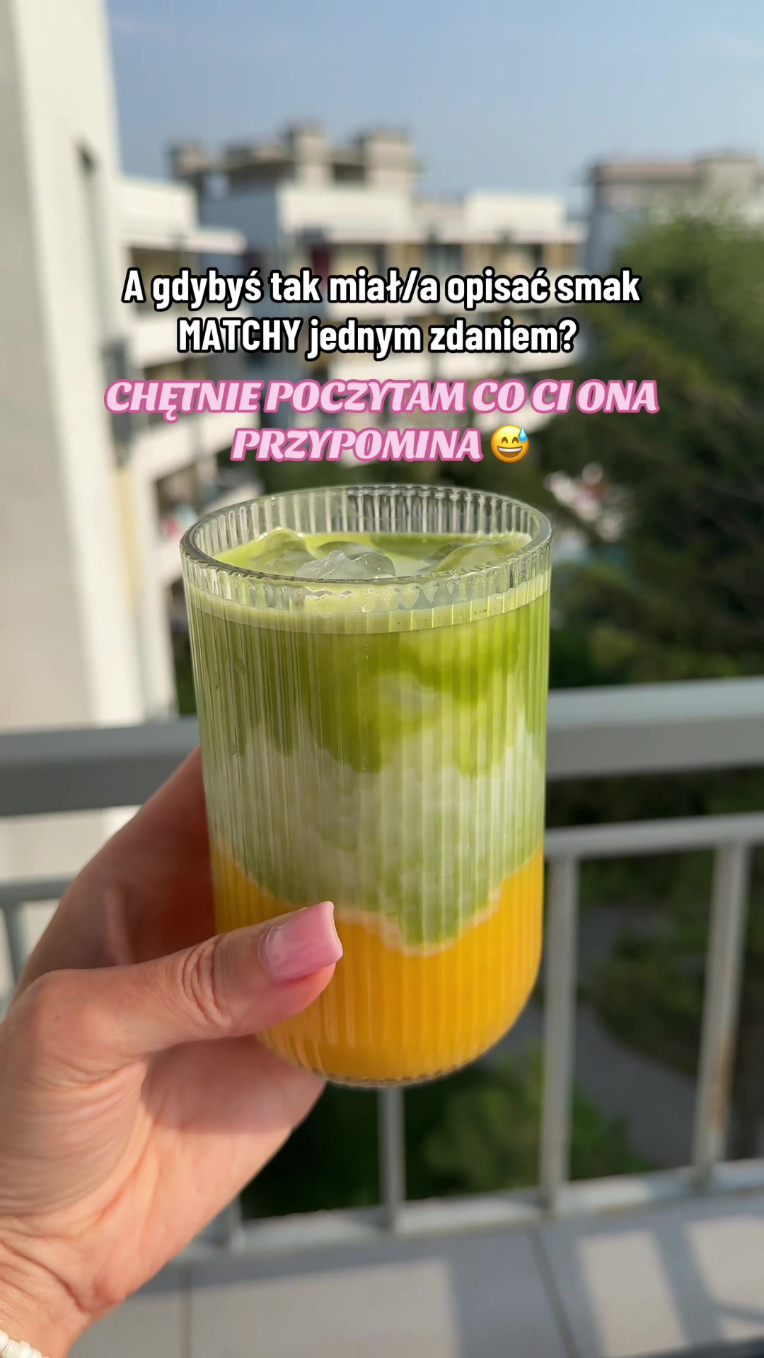 @I📸G szybkoifit ☑️