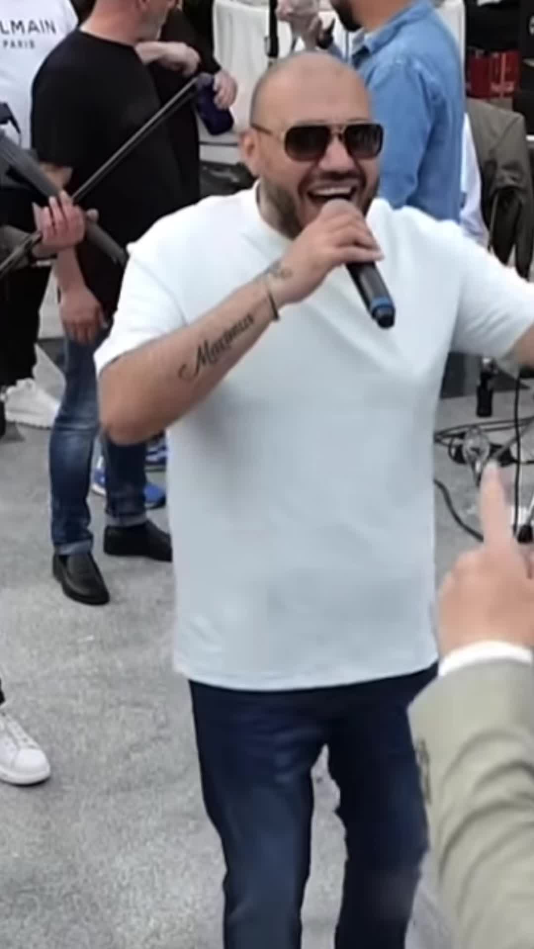 @ðððððð ðð