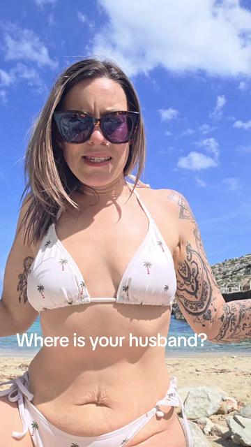 @Innocenthotwifexxx