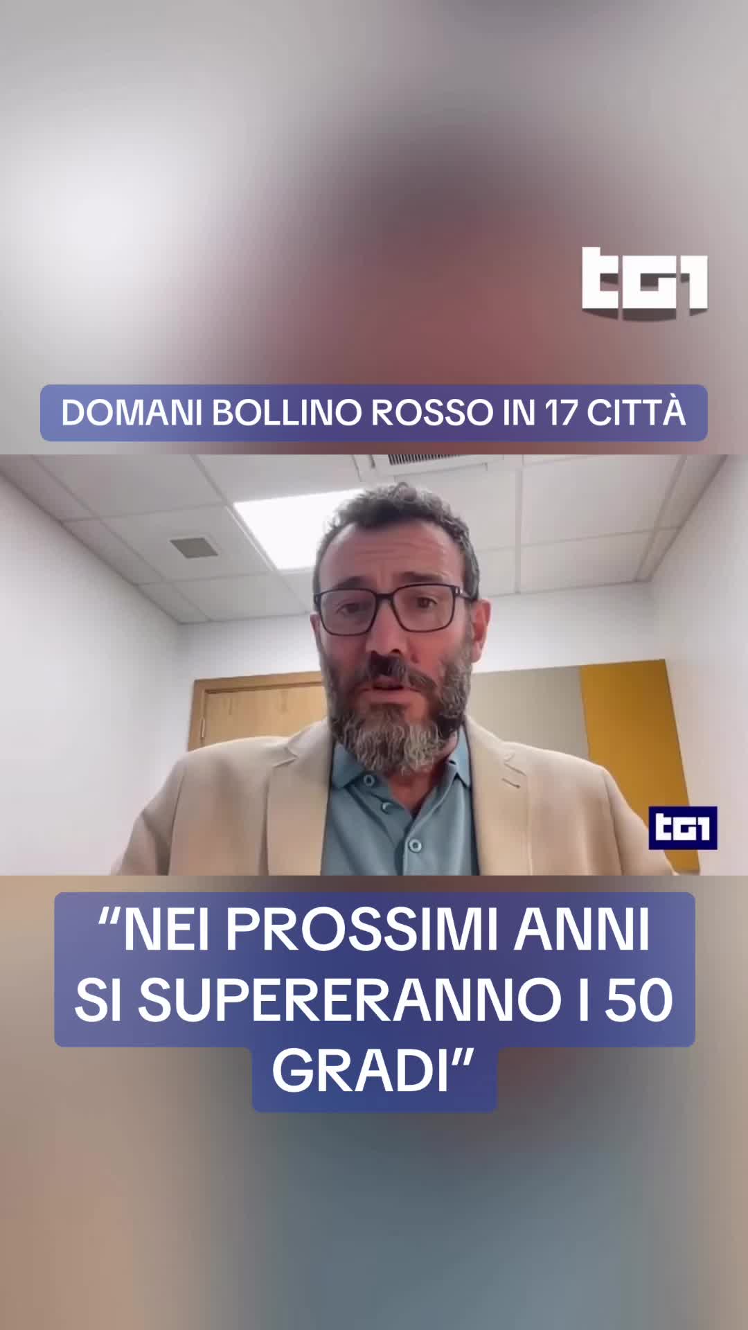 @Tg1Rai